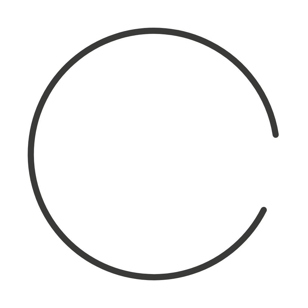 一念禅 App Logo